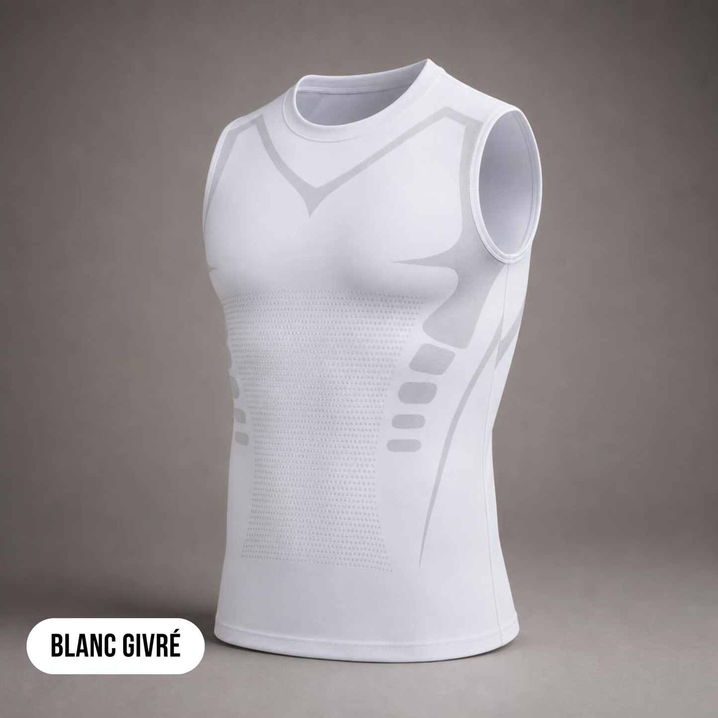SilentFit PRIME
