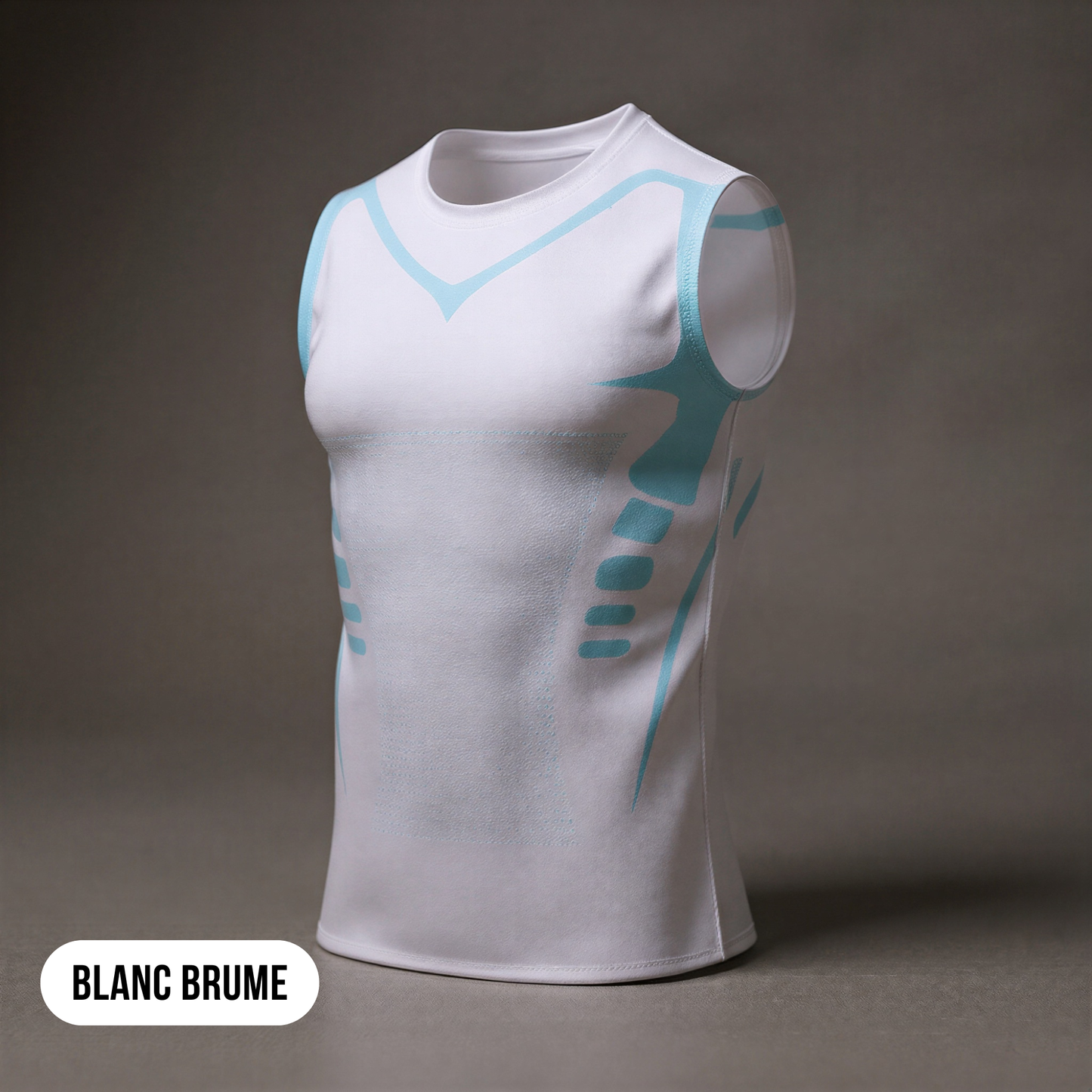 SilentFit PRIME