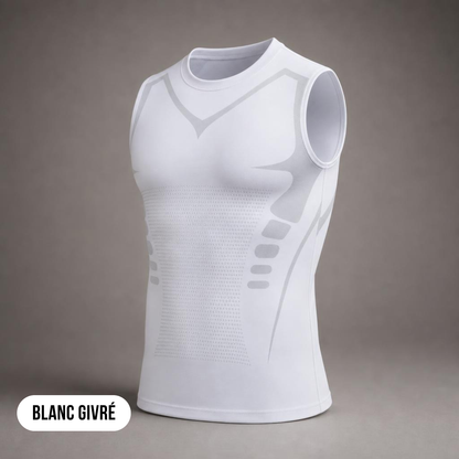 SilentFit PRIME