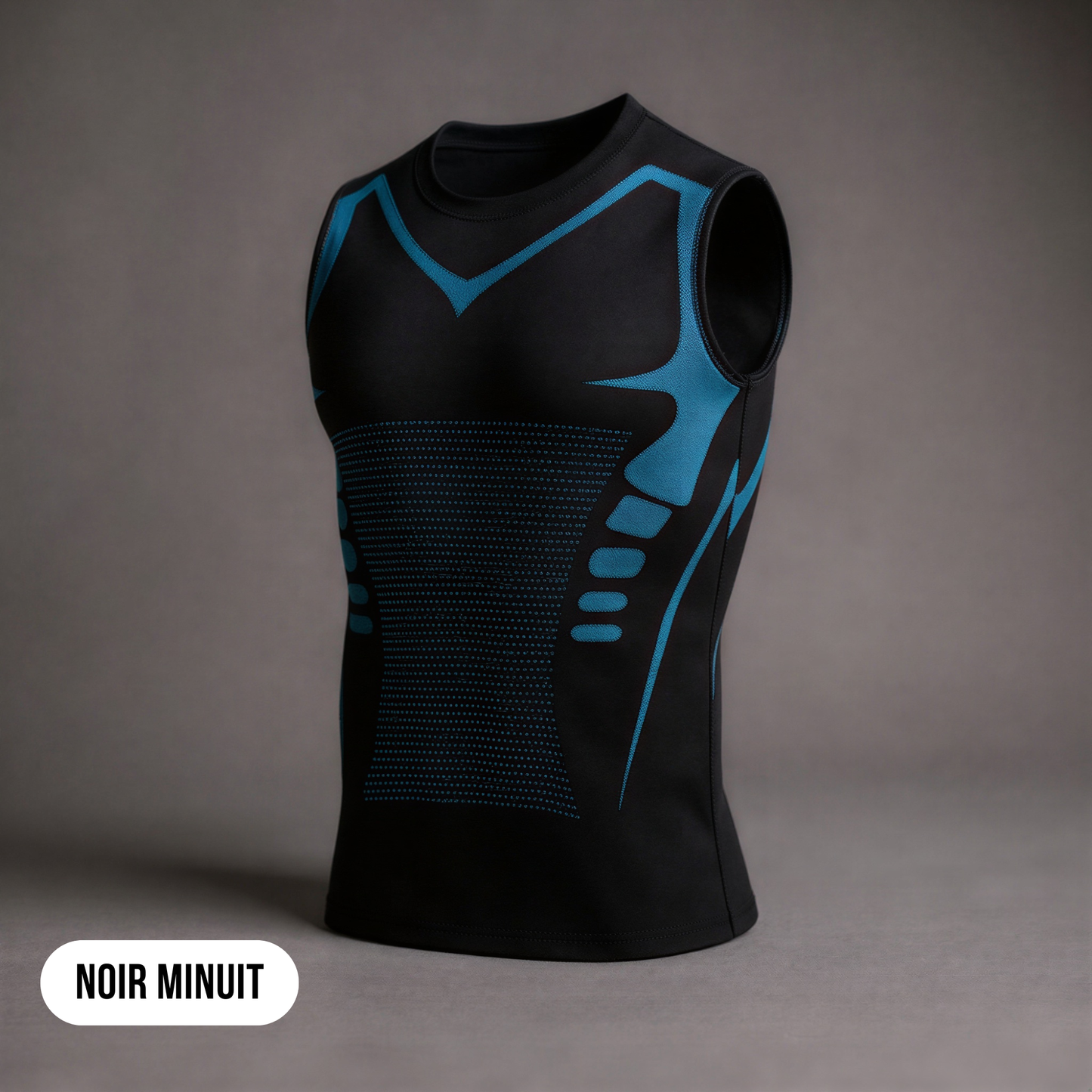 SilentFit PRIME
