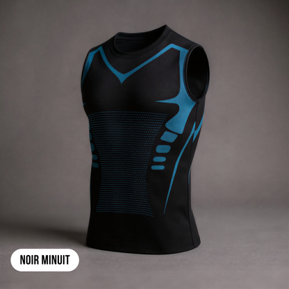SilentFit PRIME