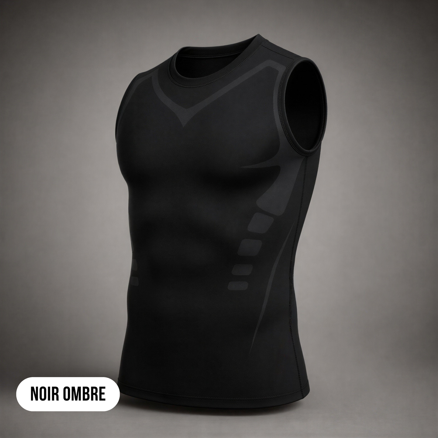 SilentFit PRIME